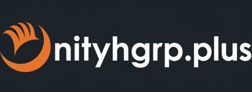 Unityhgrp